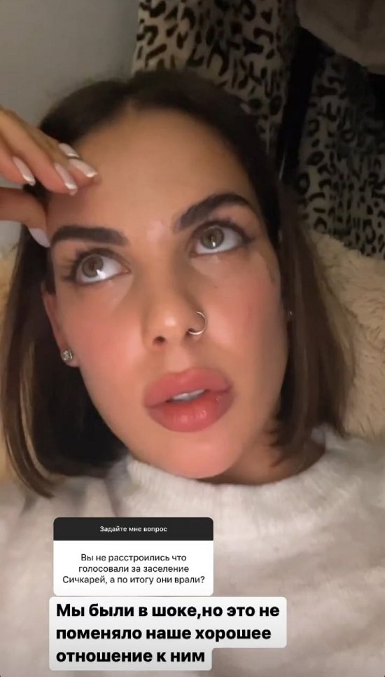 ���� ���������: ���� �� ��������, ��� � ���