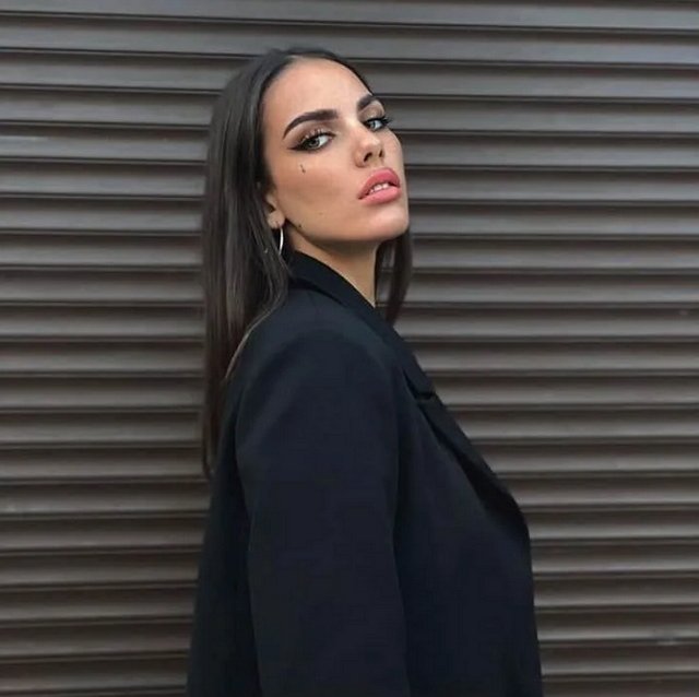 ��������� � ������ �������� ����� ���� � ��������� �������