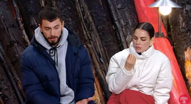 ��������� � ������ �������� ����� ���� � ��������� �������