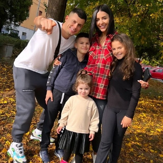 ���� �� ���������� (9.11.2022)