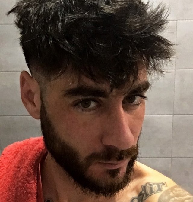 ���� �� ���������� (9.11.2022)