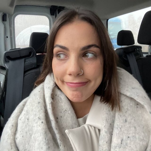 ���� �� ���������� (9.11.2022)