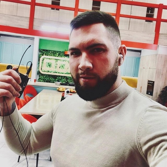 ���� �� ���������� (9.11.2022)