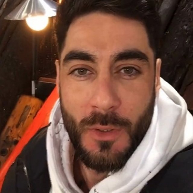 ���� �� ���������� (9.11.2022)