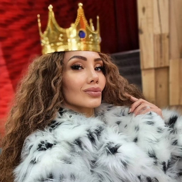 ���� �� ���������� (9.11.2022)