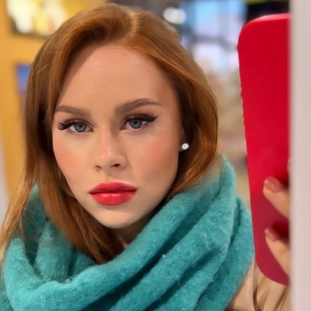 ���� �� ���������� (9.11.2022)