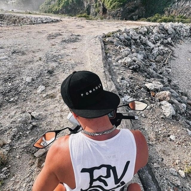 ��������� �������: ����� �������� ������������!