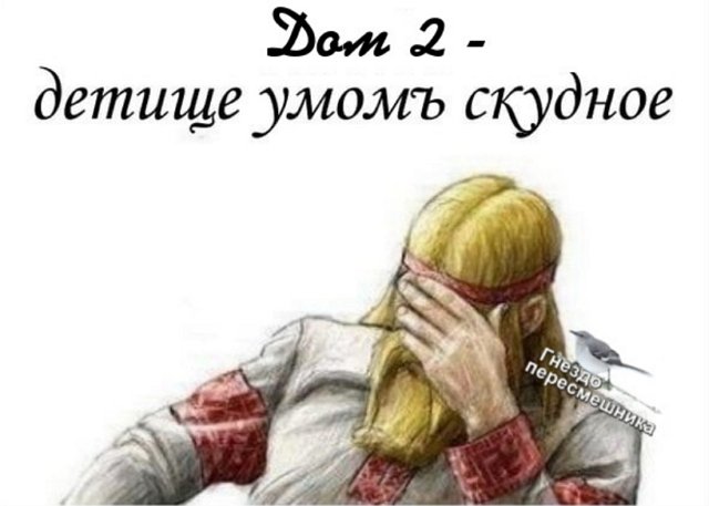 ������ � ��������� ��������� �������� (9.11.2022)