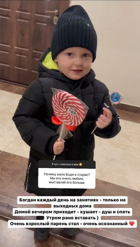 ���� �������: �� ��������� ������!