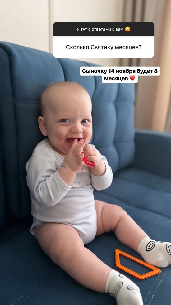 ���� �������: �� ��������� ������!