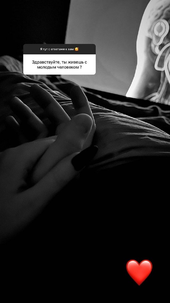 ���� �������: �� ��������� ������!