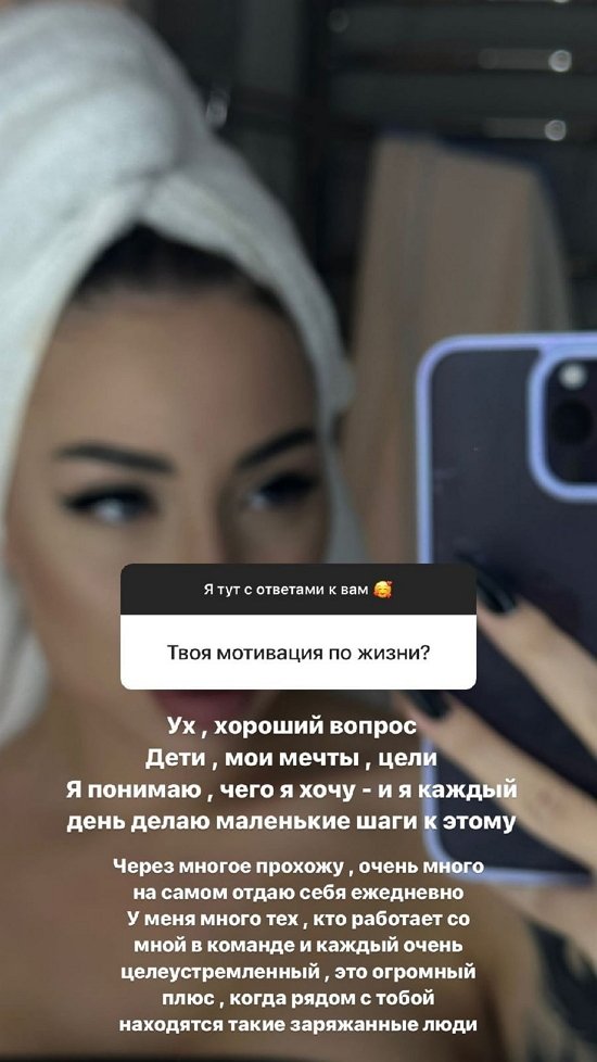 ���� �������: �� ��������� ������!