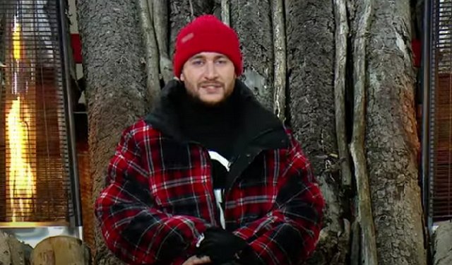 ������� ������ �������������� ���������, ���� �� ��� ��� ���������