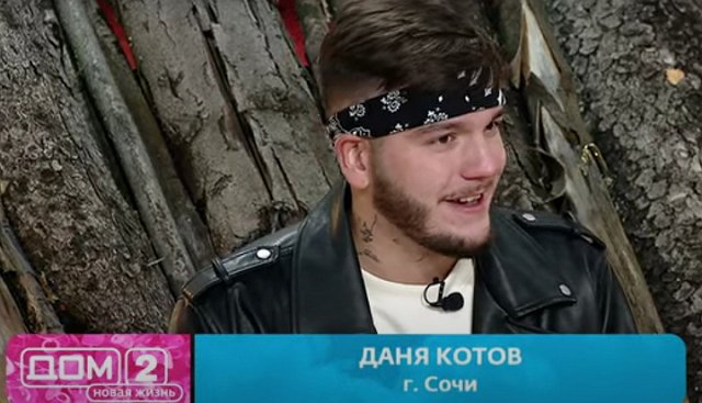 ������� ������ �������������� ���������, ���� �� ��� ��� ���������