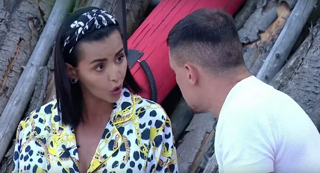 �������� ���������� ���������� ����� ����� � ��������� �������