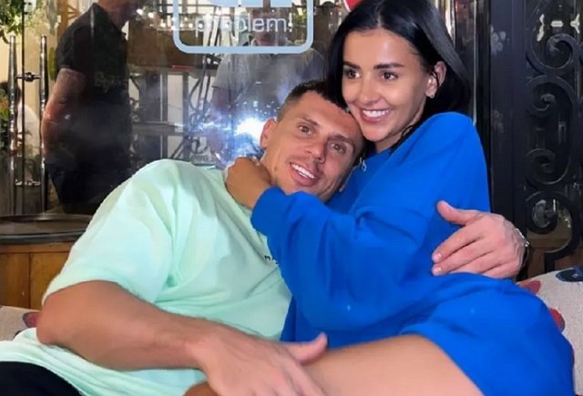 �������� ���������� ���������� ����� ����� � ��������� �������