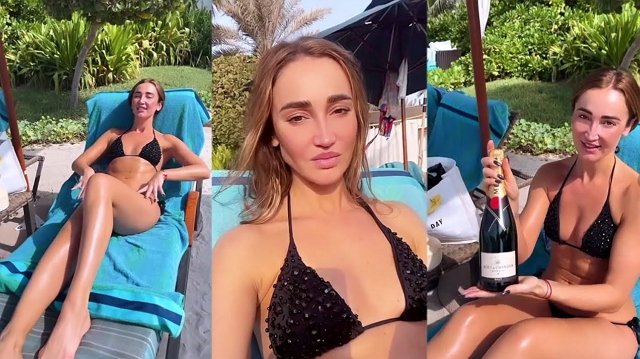 ����� ������ �������� ����������� �� ������ �������� � � ������ �����