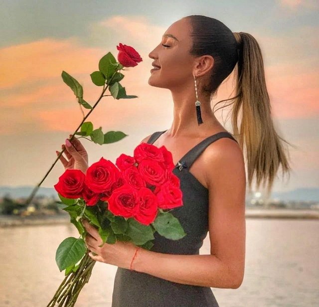 ����� ������ �������� ����������� �� ������ �������� � � ������ �����