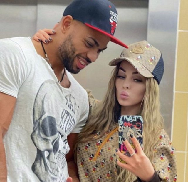 ���� ����������� ��������� ����� ����������� � ���, ��� ��� � ���������� �� ��������