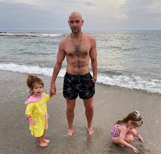 ������� ���������: ���������� ������ �������� ������