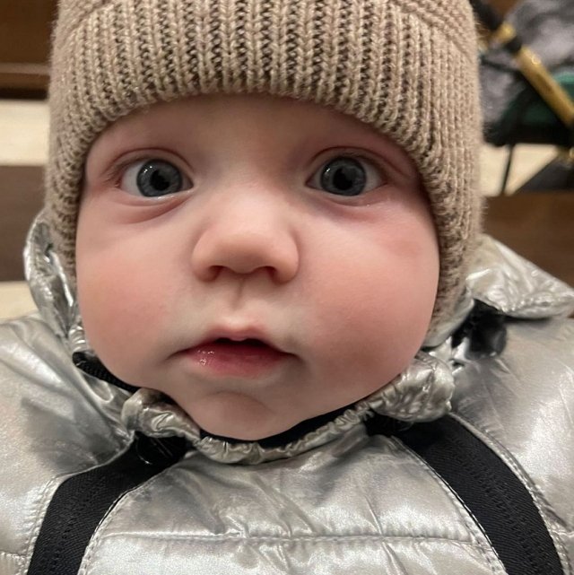 ���� ����� ���������� ����-2 (9.11.2022)