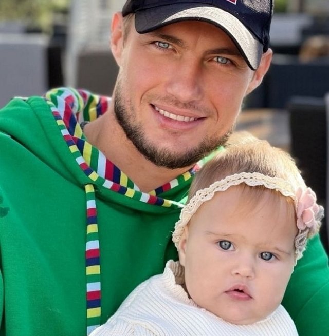 ���� ����� ���������� ����-2 (9.11.2022)