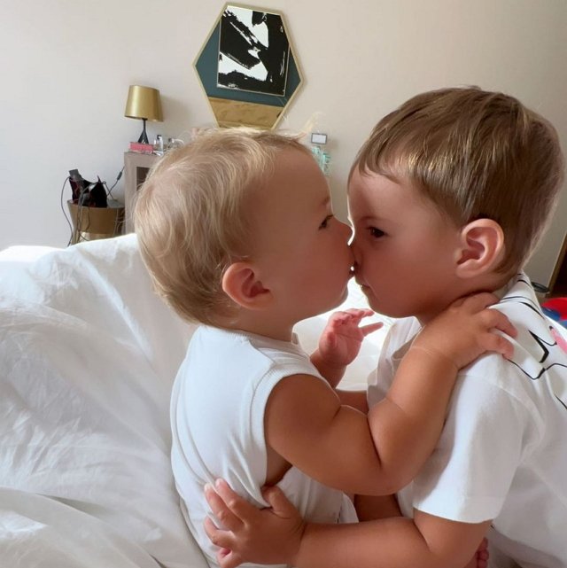 ���� ����� ���������� ����-2 (9.11.2022)