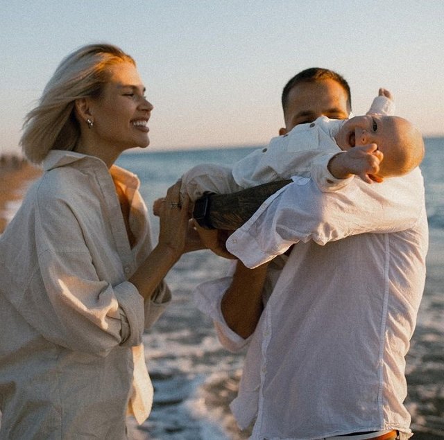 ���� ����� ���������� ����-2 (9.11.2022)