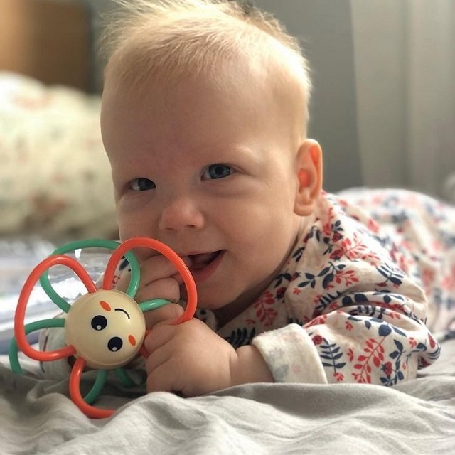 ���� ����� ���������� ����-2 (9.11.2022)