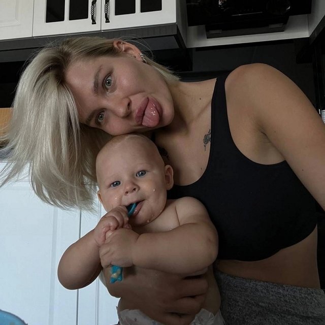 ���� ����� ���������� ����-2 (9.11.2022)