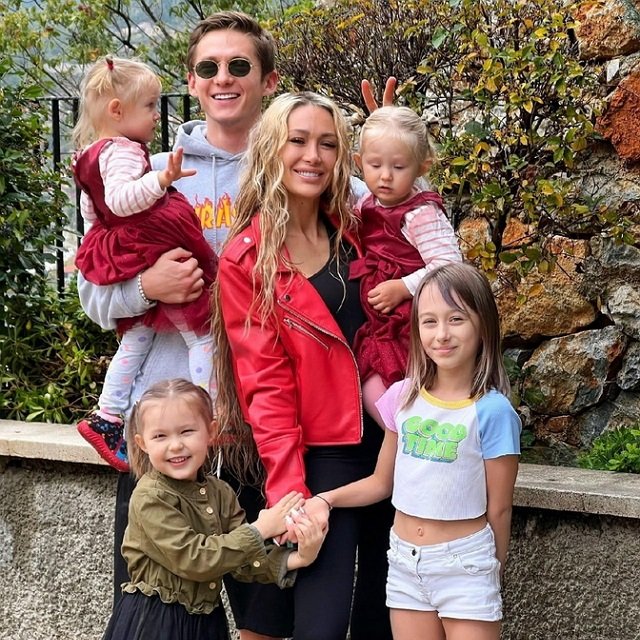 ���� ��������: ���������, ��� �� ������ �� �������?