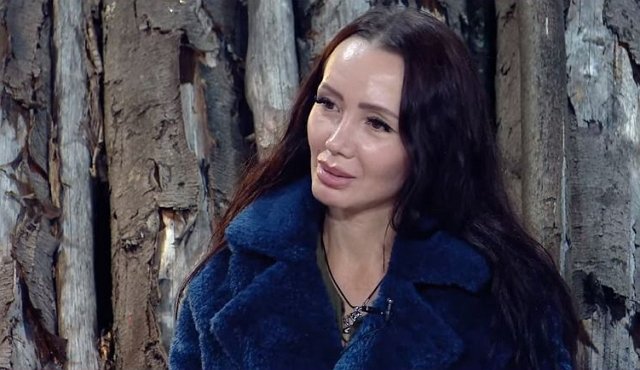 ������ ����������� ��� ������������ ���������� ����������� ��������