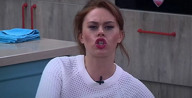 ������ ����������� ��� ������������ ���������� ����������� ��������