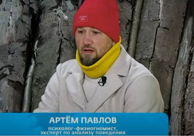 �������� ����� �������� �� ������� ������� ������