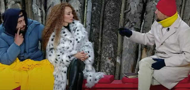 �������� ����� �������� �� ������� ������� ������