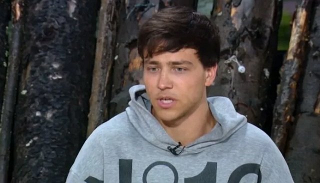 ����� �������� ������������ ��������� ��������� ������� � �������