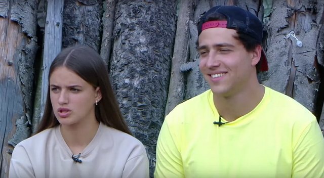 ����� �������� ������������ ��������� ��������� ������� � �������