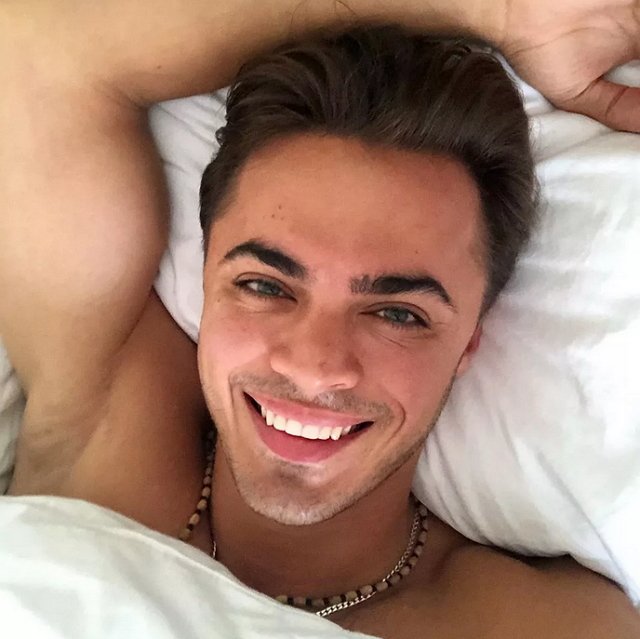 ������� ����� �� ����� ��������� � ����� ����� ���������� ����