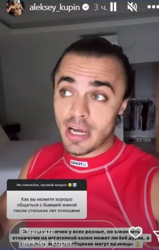 ������� ����� �� ����� ��������� � ����� ����� ���������� ����