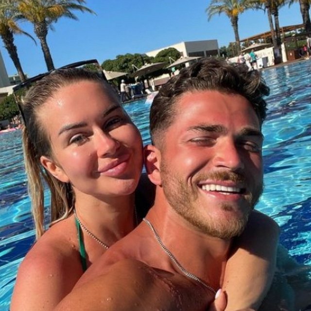 ���� �� ������ ���������� (9.11.2022)