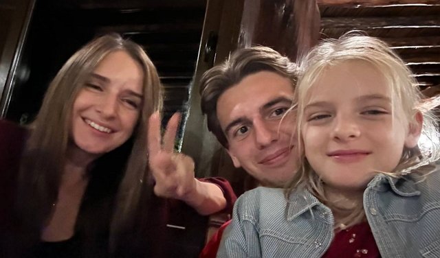 ���� �� ������ ���������� (9.11.2022)