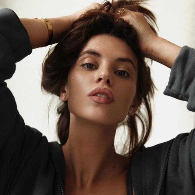 ���� �� ������ ���������� (9.11.2022)