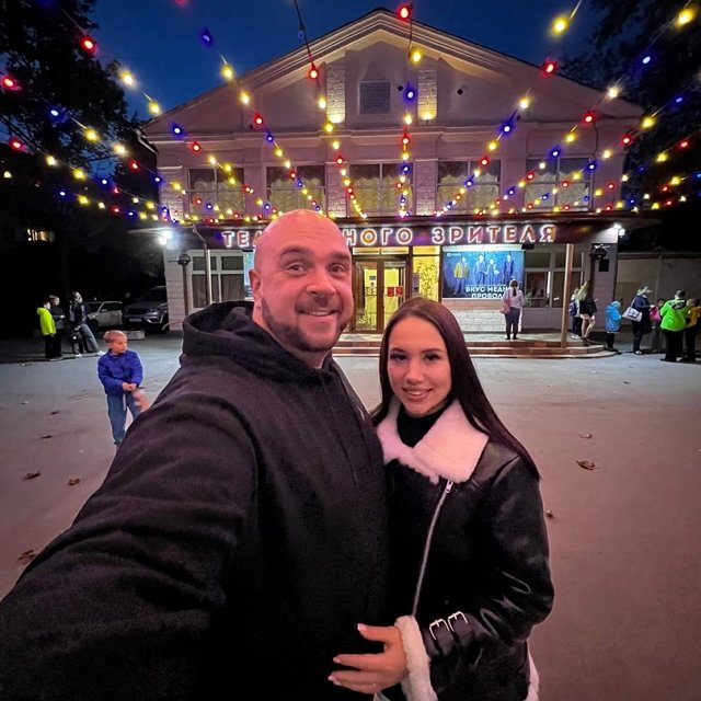 ���� �� ������ ���������� (9.11.2022)