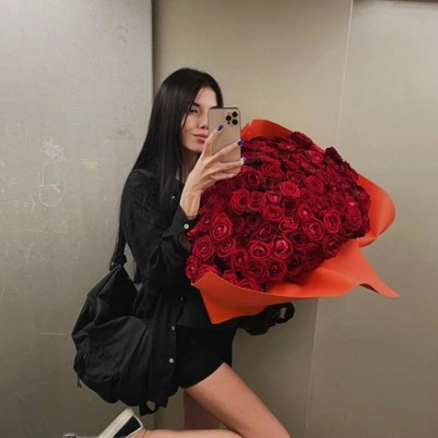 ���� �� ������ ���������� (9.11.2022)