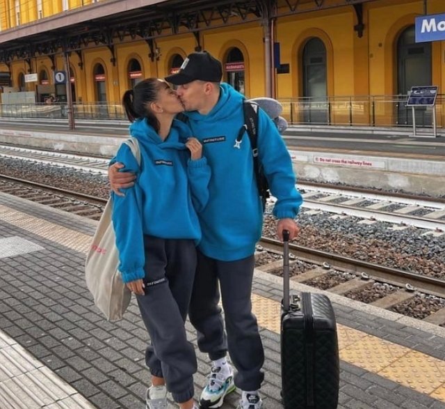 �������� ����������: �� ��� �������, � ������� � �������!