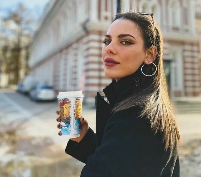 ������� ������� �� 9.11.2022 �� ���� �����