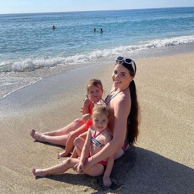 ����� ���������: � ���, �����������, ������...