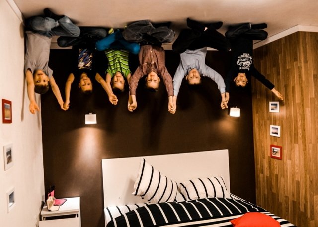 ����� �� ������������ (10.11.2022)