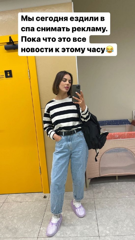 ���� ���������: � ��� ����� ����?