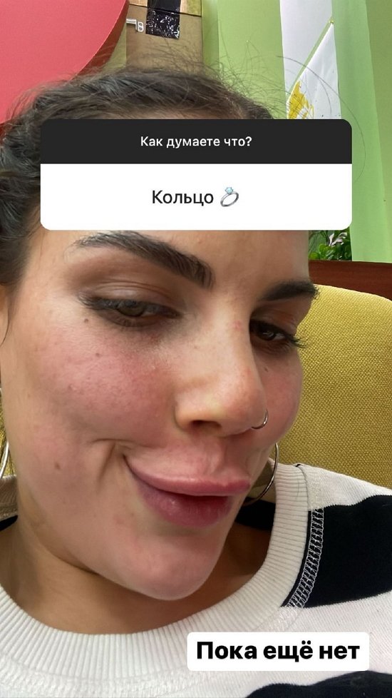 ���� ���������: � ��� ����� ����?